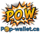 POp-wallet.ca